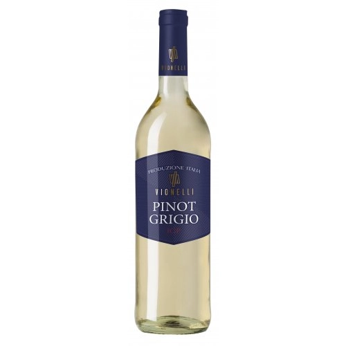 Vionelli Pinot Grigio